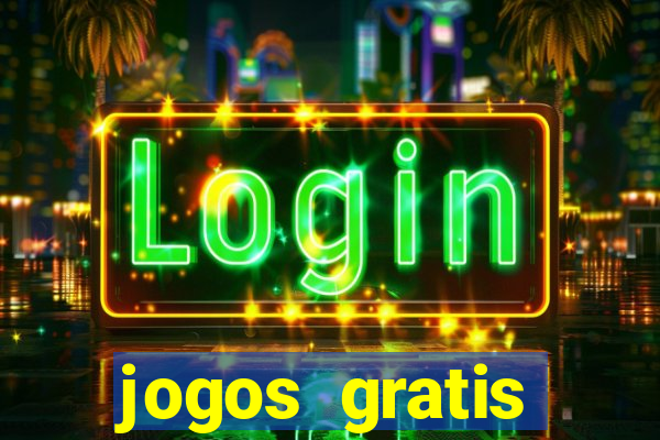 jogos gratis nintendo switch